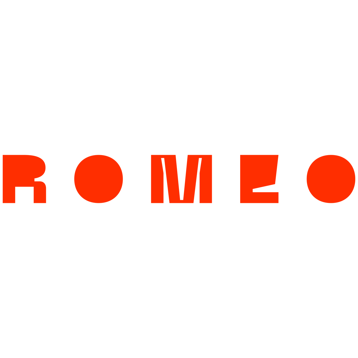 ROMEO